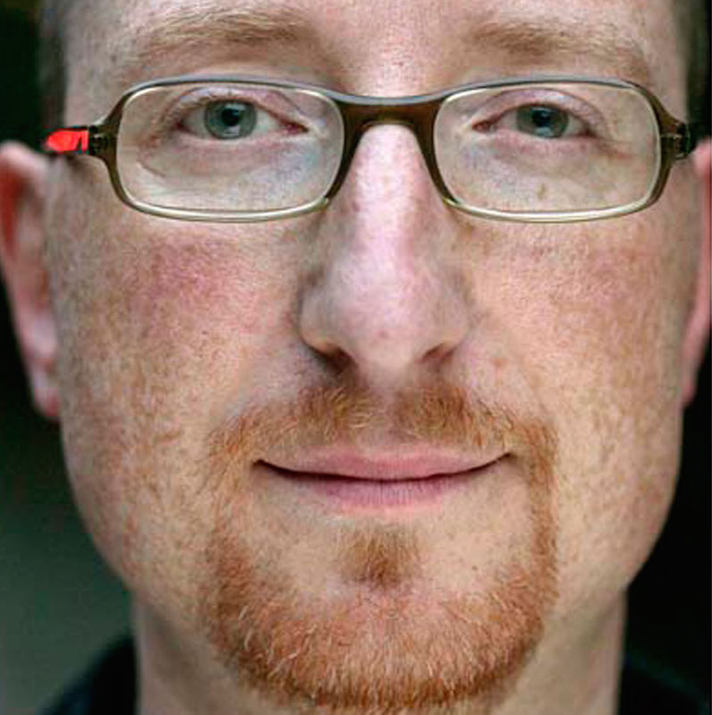 Harald Gasper Content Marketing 2004