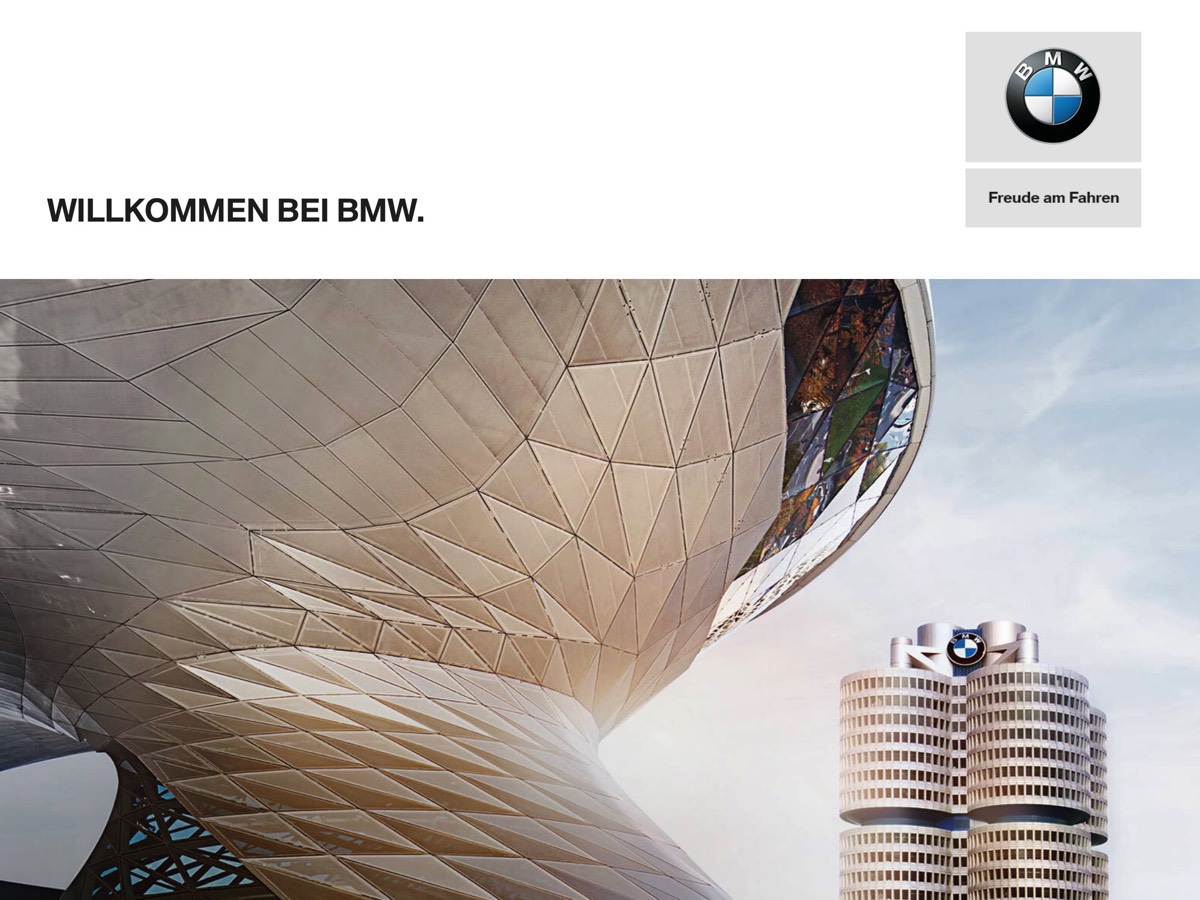 Harald Gasper BMW Apps 02