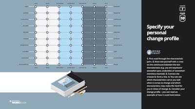  Konica Minolta Job Wizards eBook #1 5 